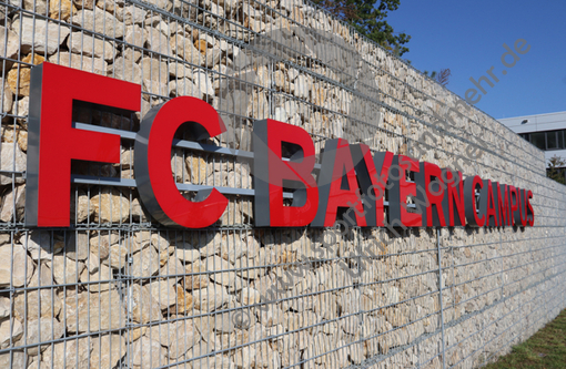 09.10.2021, FC Bayern Muenchen - TSG Hoffenheim, Frauen Bundesliga

Hier nur Vorschaubilder !